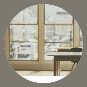 Plumber Company & Repair Deerfield Beach FL,  754-216-7592