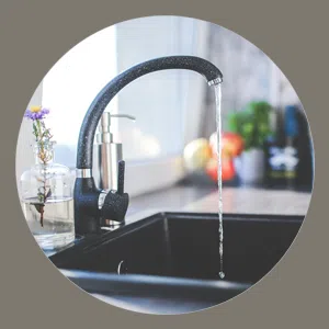 Plumber Company & Repair Deerfield Beach FL,  754-216-7592