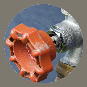 Plumber Company & Repair Deerfield Beach FL,  754-216-7592